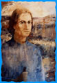 Ingrandisci