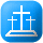 La Via Crucis