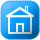 Torna alla Home Page